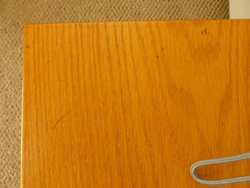  Luxury Lori Greiner Jewelry Box