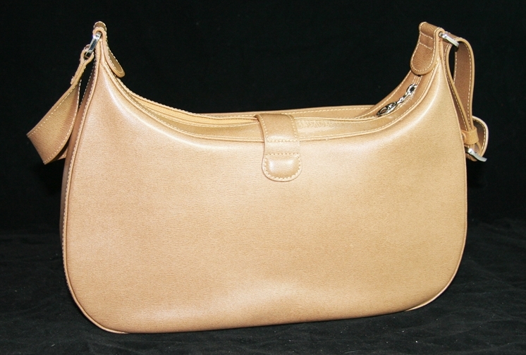 Vintage Longchamp Handbag