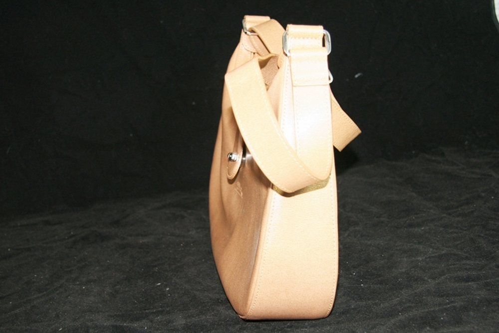 Vintage Longchamp Handbag