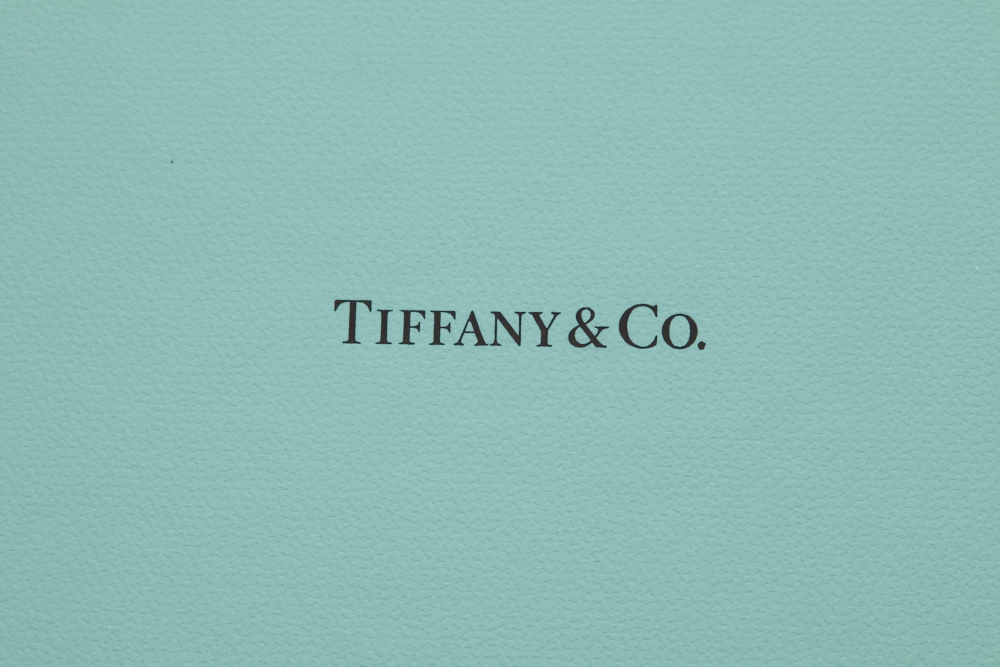 Tiffany & Company $250 Gift Card