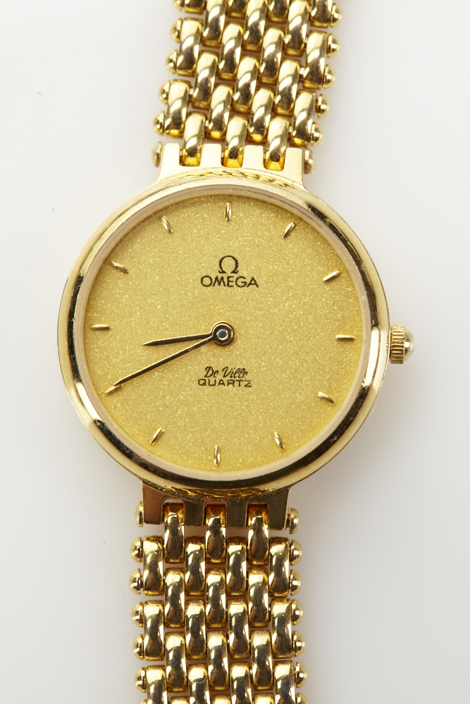 Lot of costume jewelry and dainty floral dresser tray