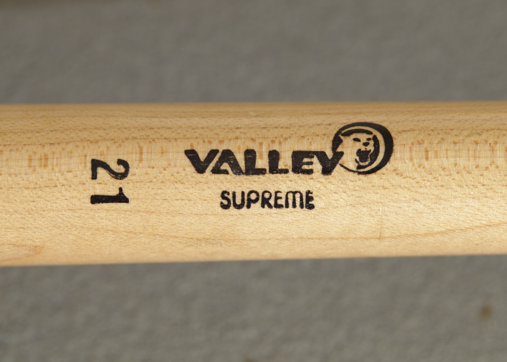 Playmaster Renaissance Pool Table