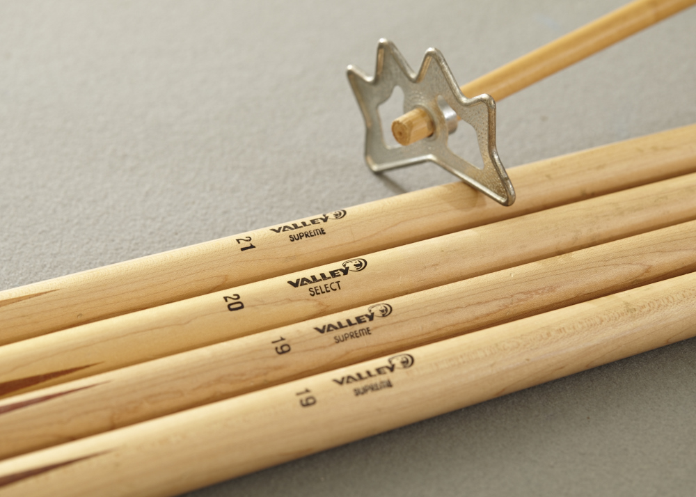 Playmaster Renaissance Pool Table