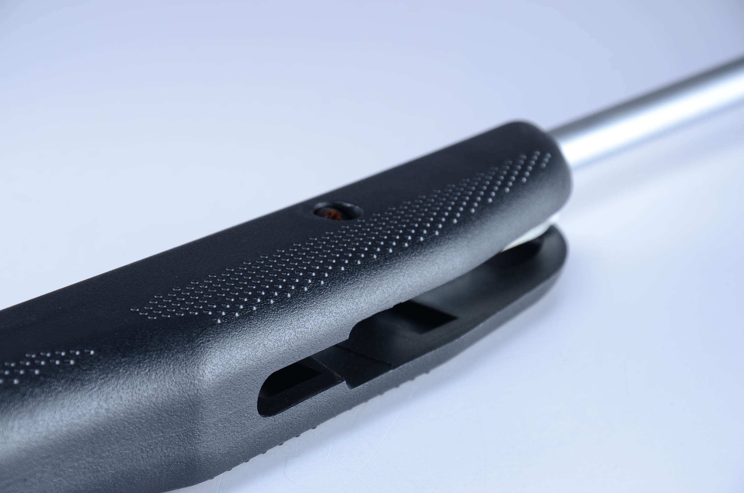 Crossman Phantom .177 pump air gun