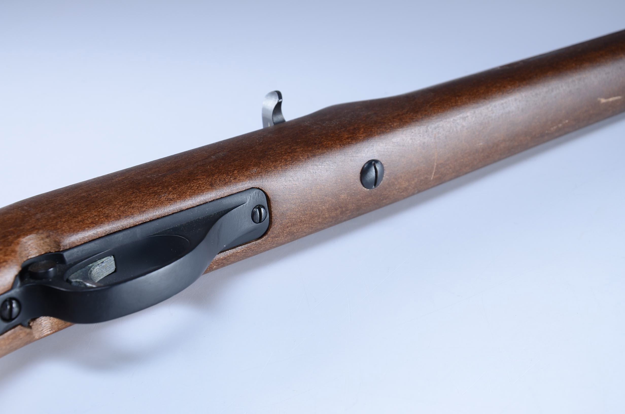 Marlin Glenfield model 60 rim fire rifle