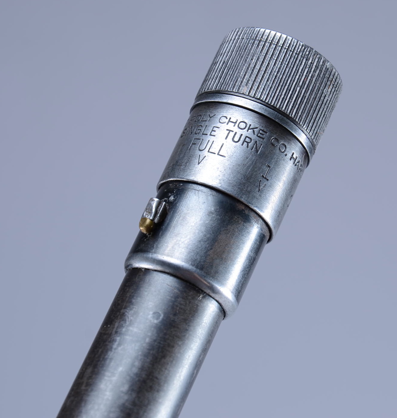 Ranger Take Down 12 Gauge Pump Action Shotgun