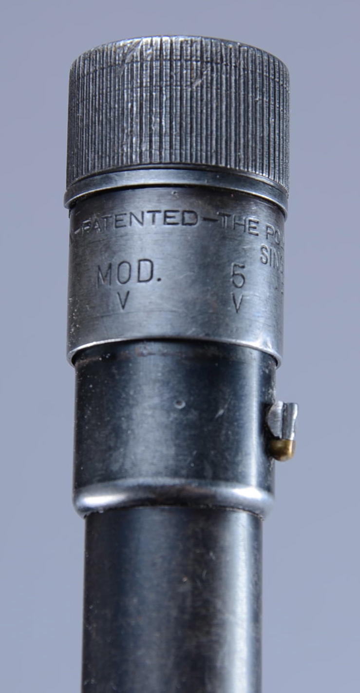 Ranger Take Down 12 Gauge Pump Action Shotgun