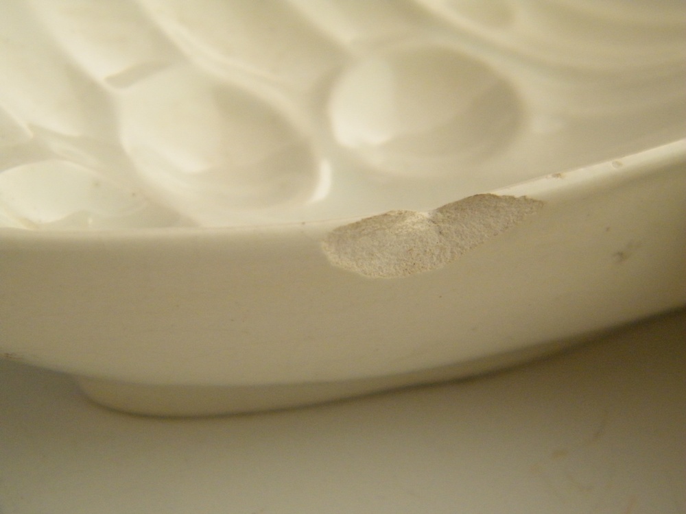 Vintage Ceramic Figurines