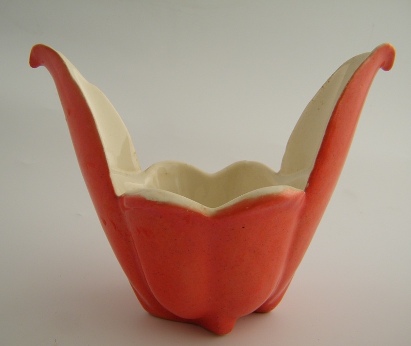 Colorful Vintage Ceramics