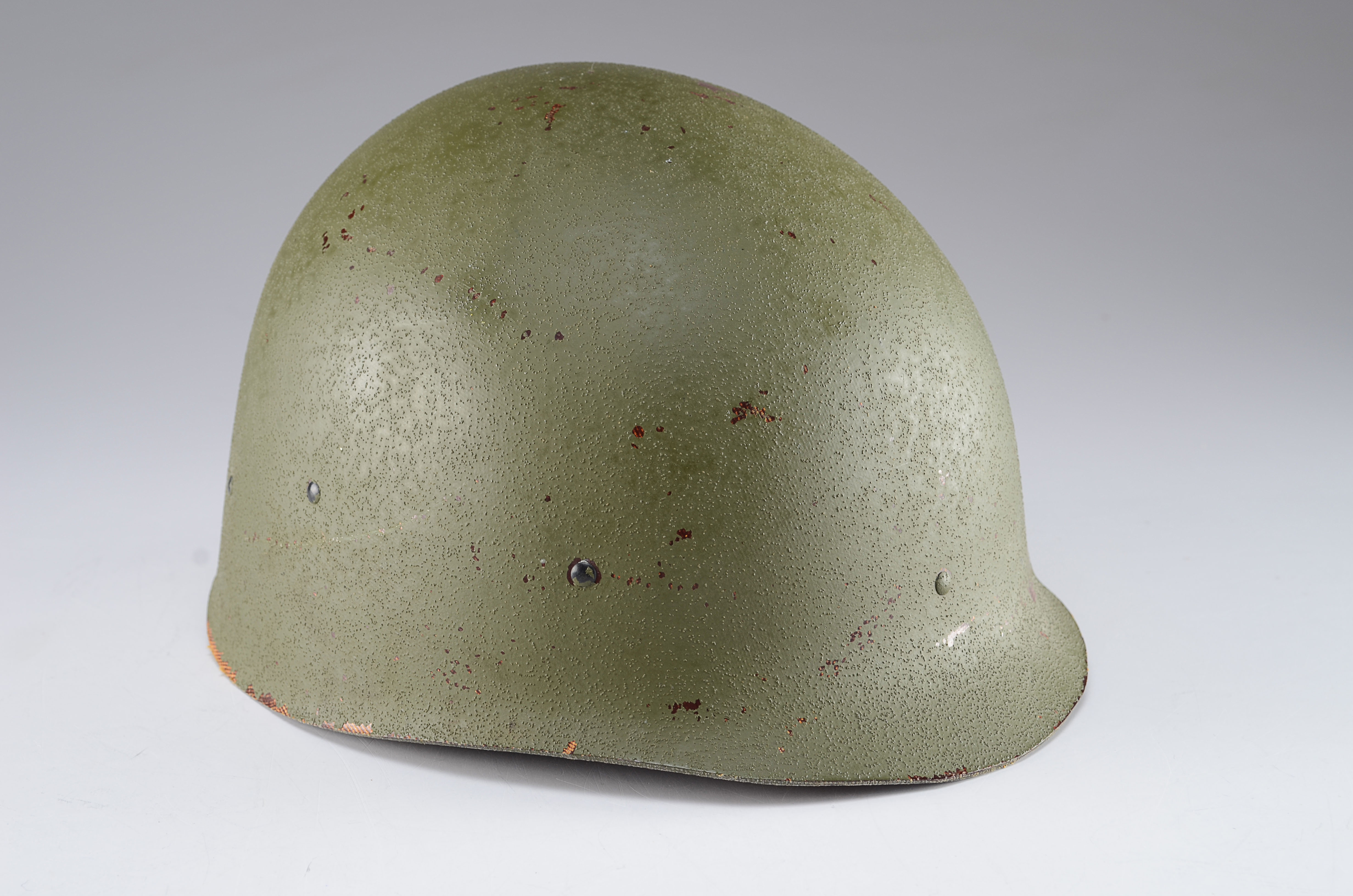 Pair of Vintage Hats