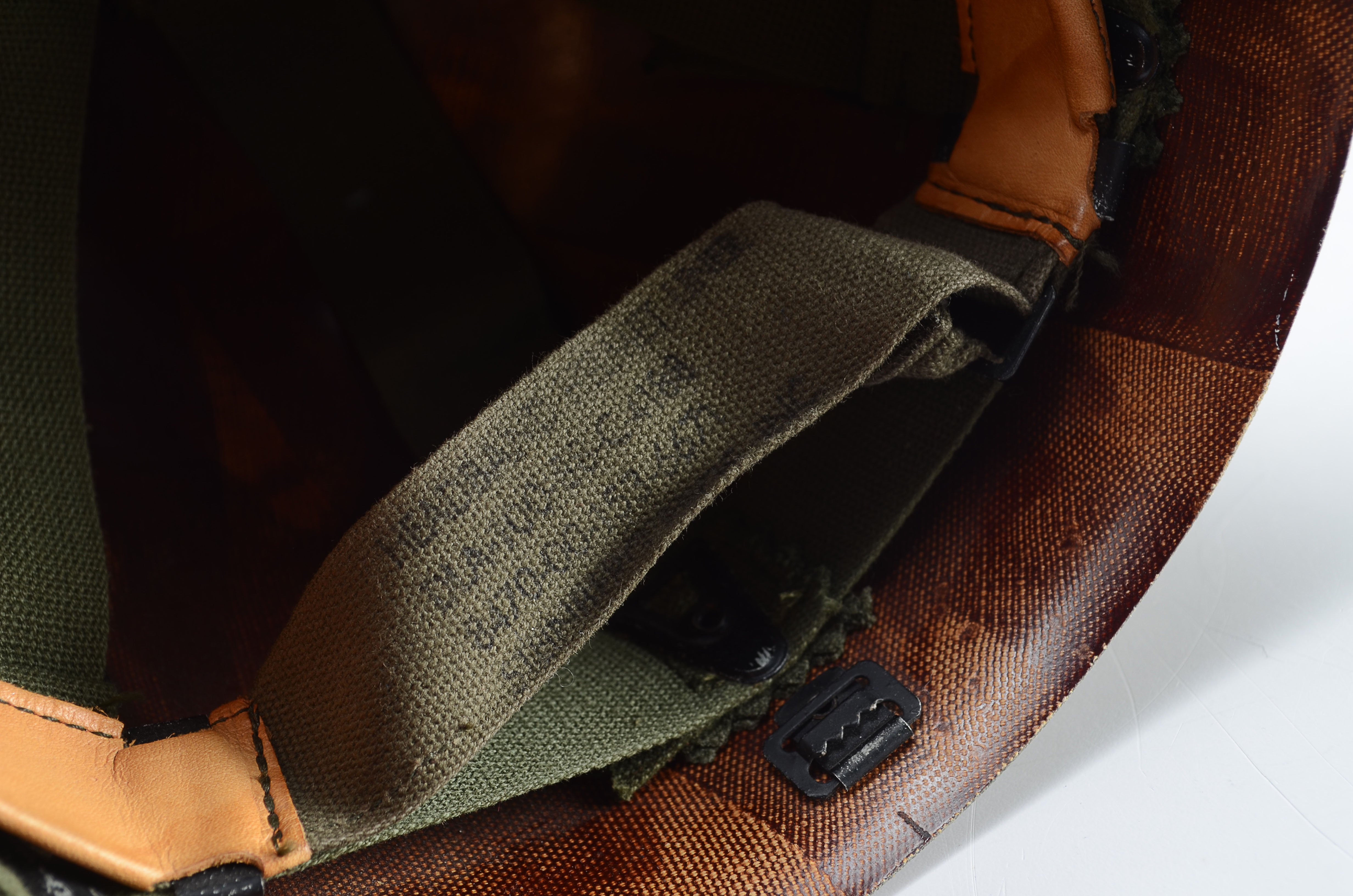 Pair of Vintage Hats