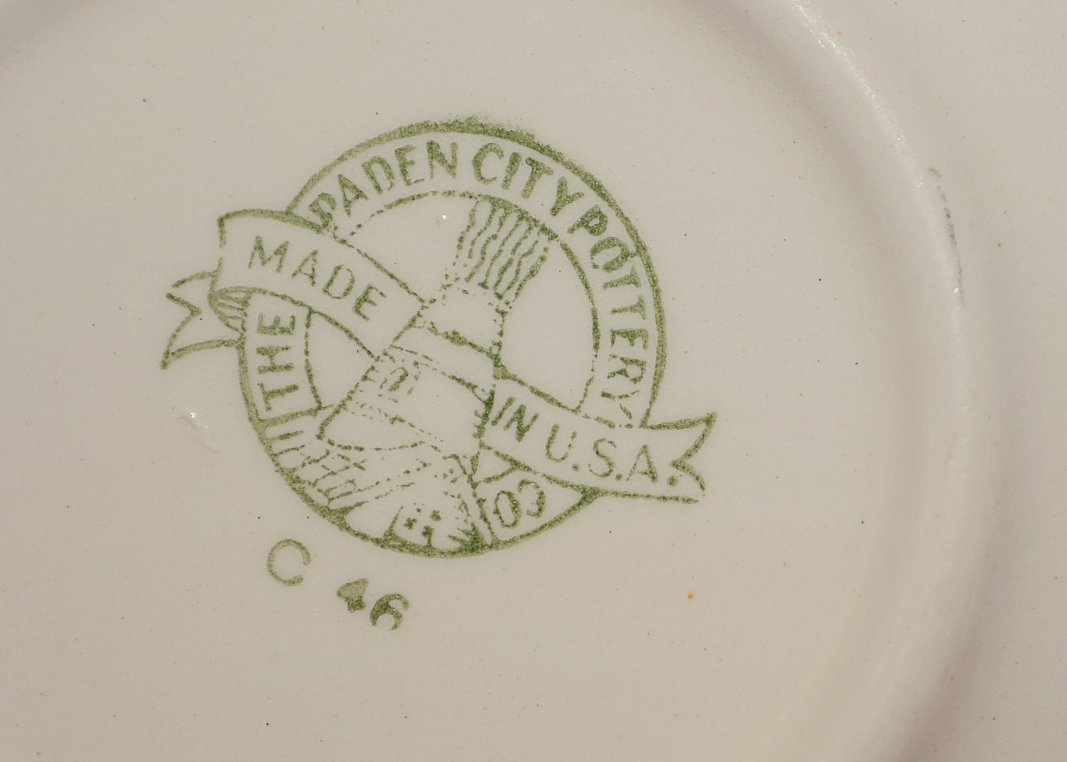 Shelf Lot. Assorted Vintage Decorative Items