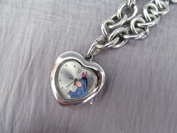 Wrist Watch Collection