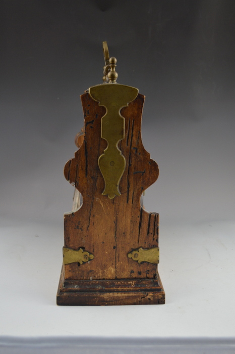 Vintage Decanter Set