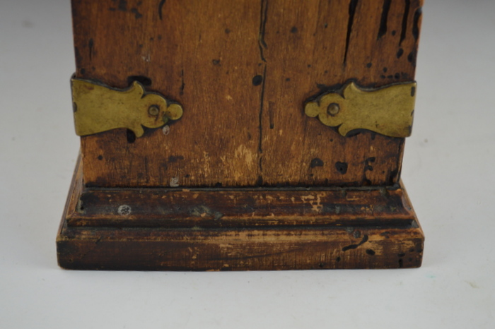 Vintage Decanter Set