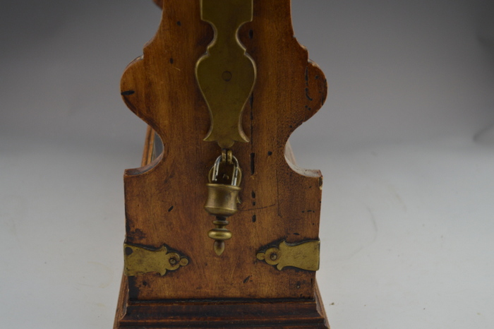 Vintage Decanter Set