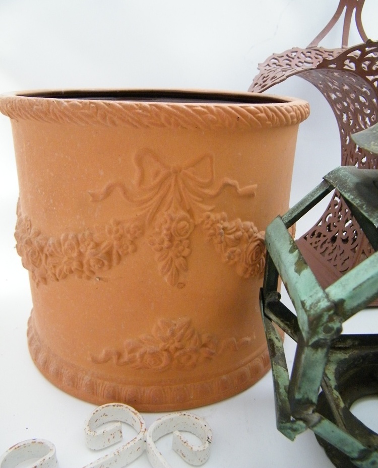 Vintage Garden Group