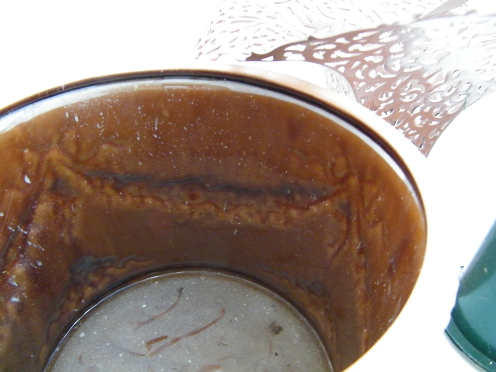 Vintage Garden Group