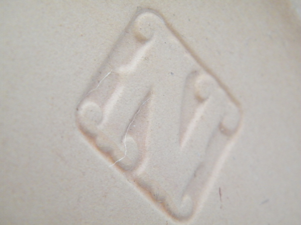 Vintage Garden Group