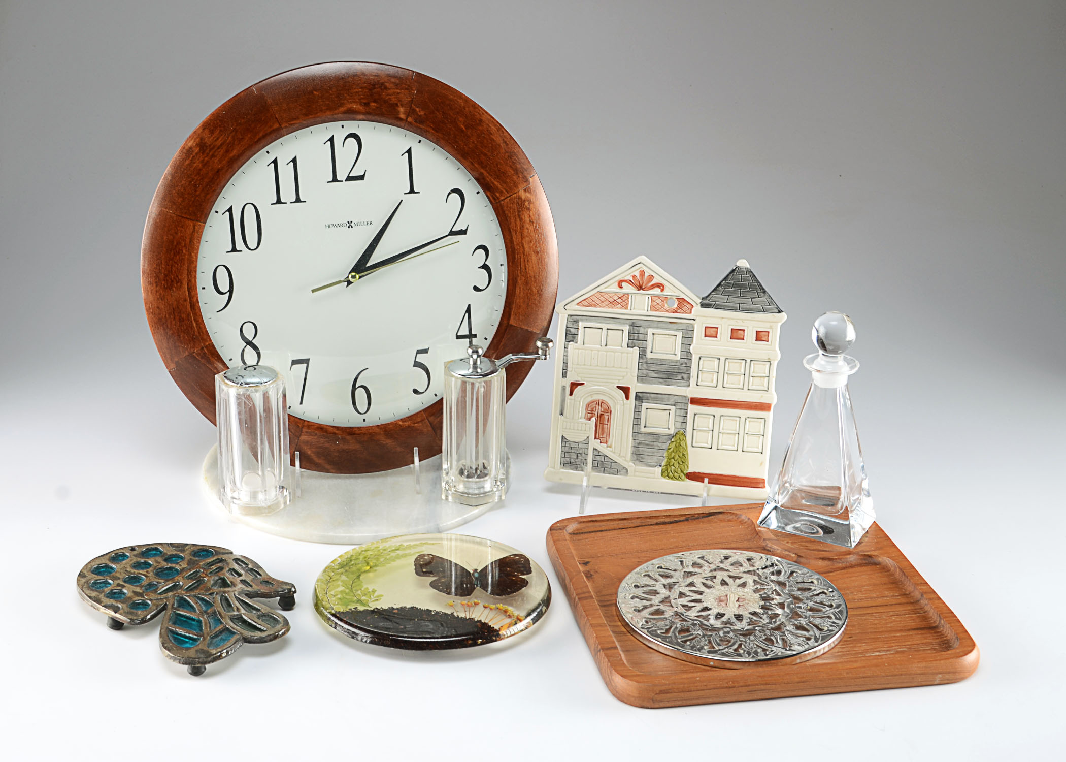 Home Decor Collection