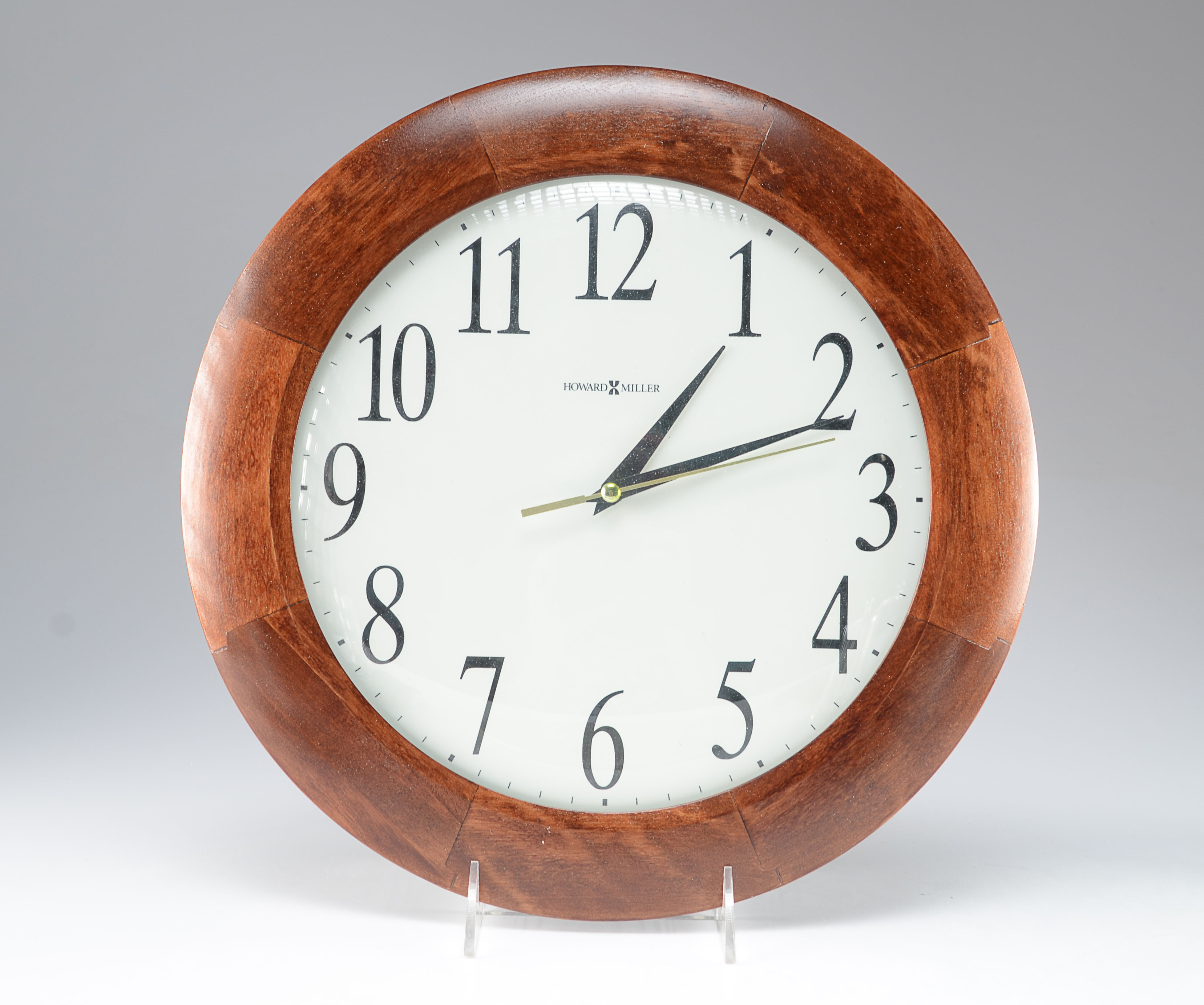 Home Decor Collection