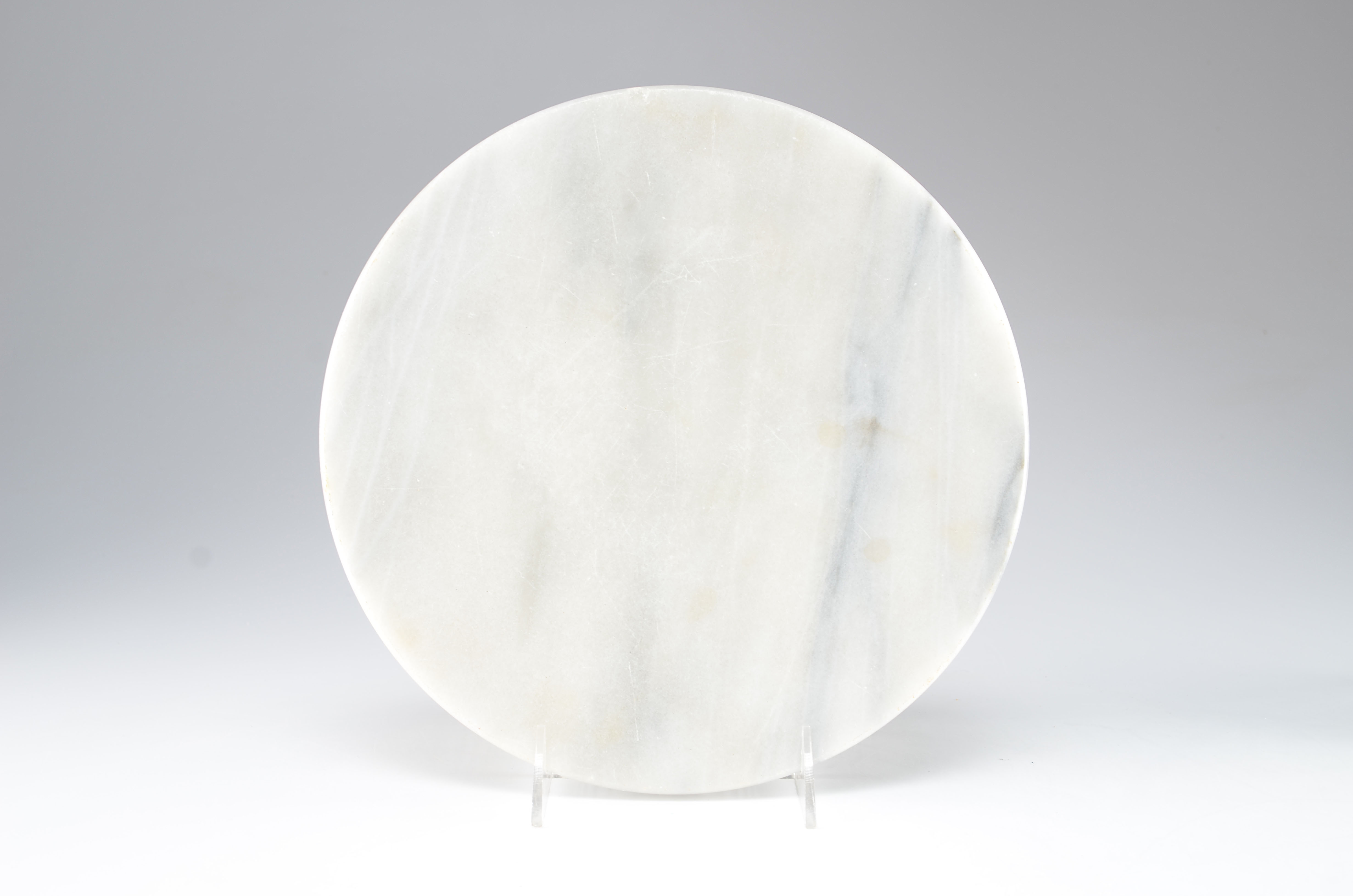 Home Decor Collection