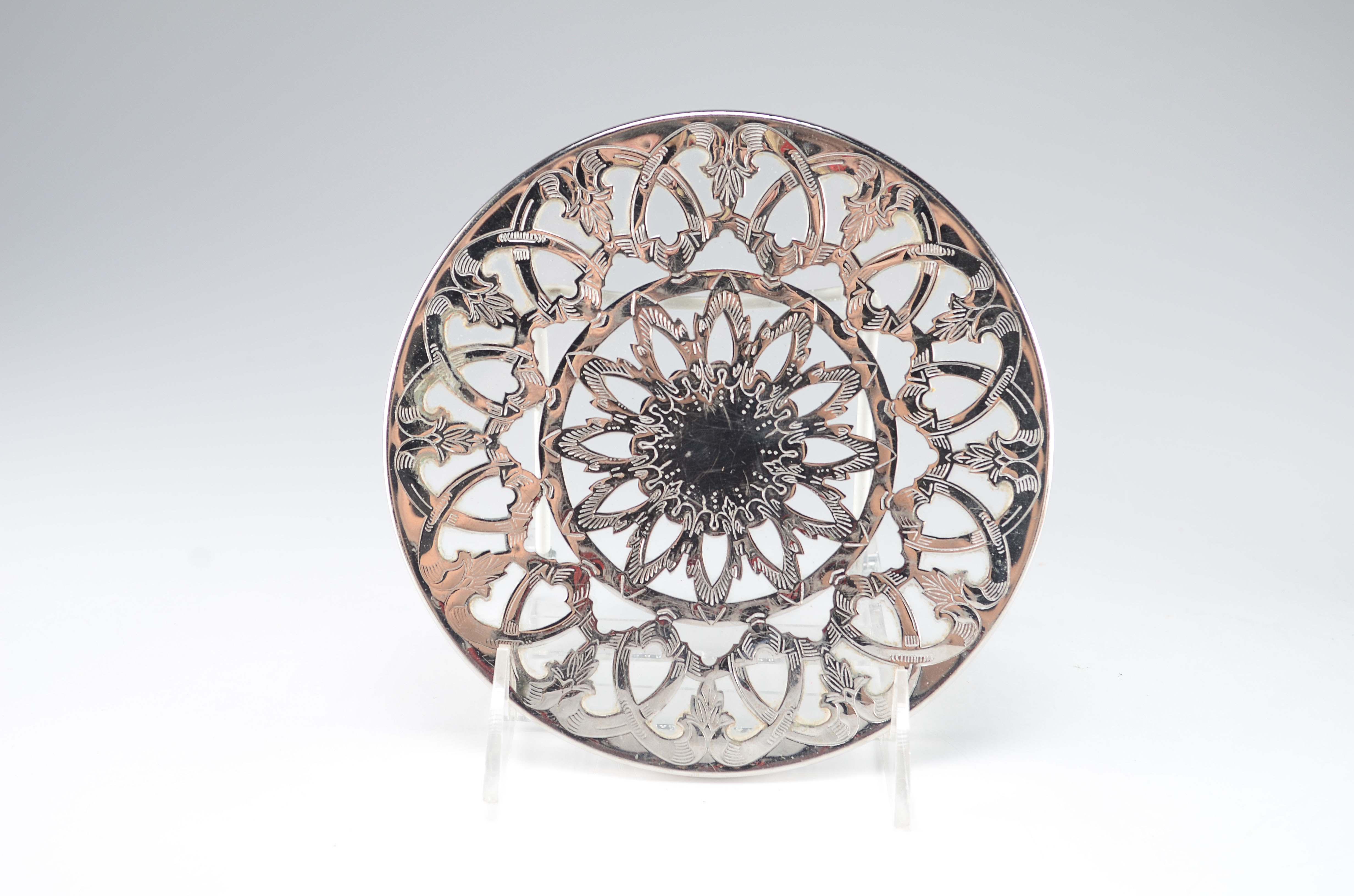 Home Decor Collection