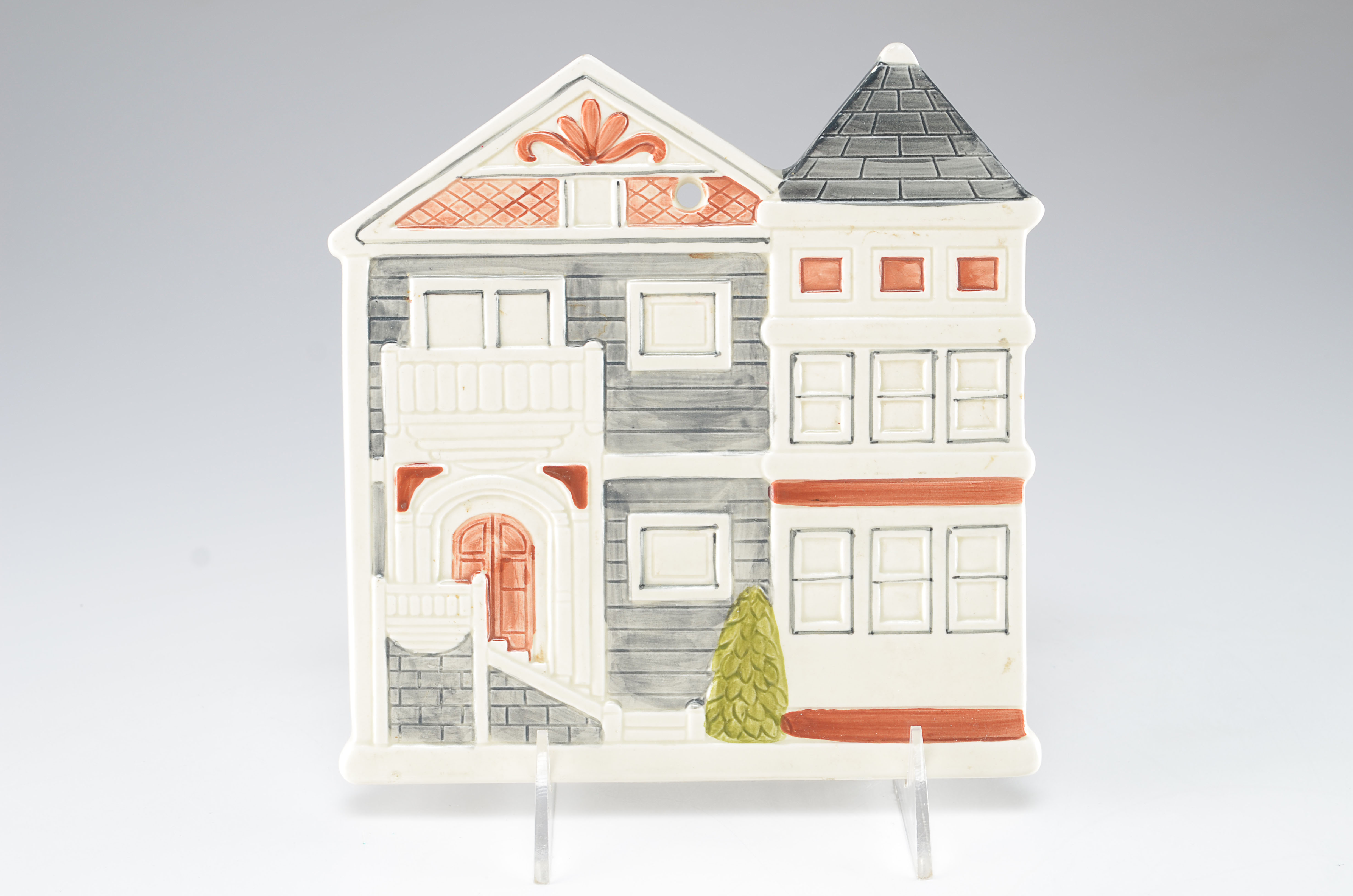 Home Decor Collection