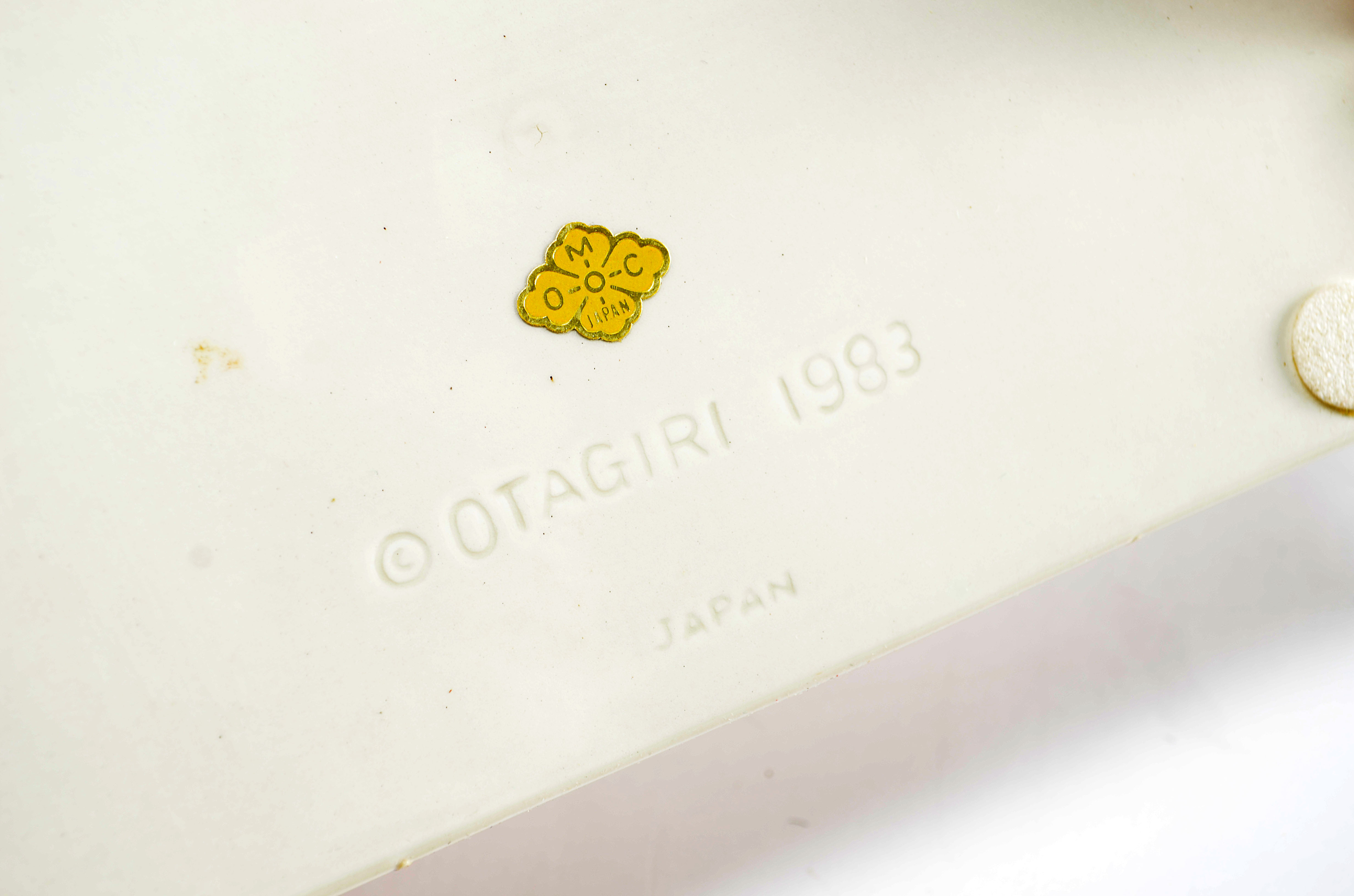 Home Decor Collection