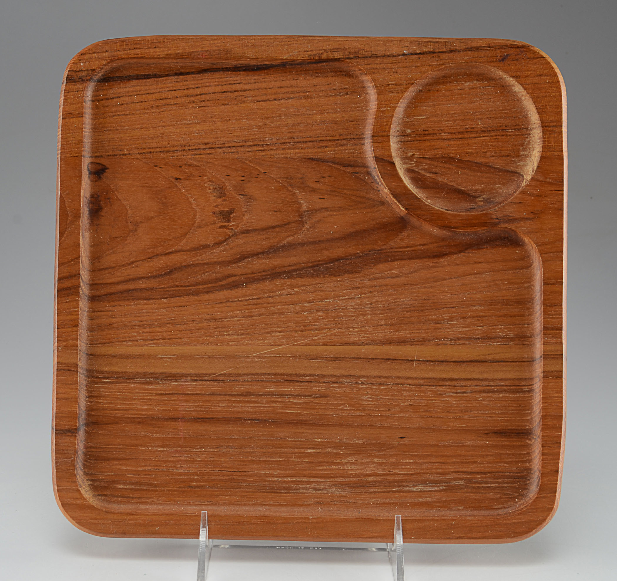 Home Decor Collection