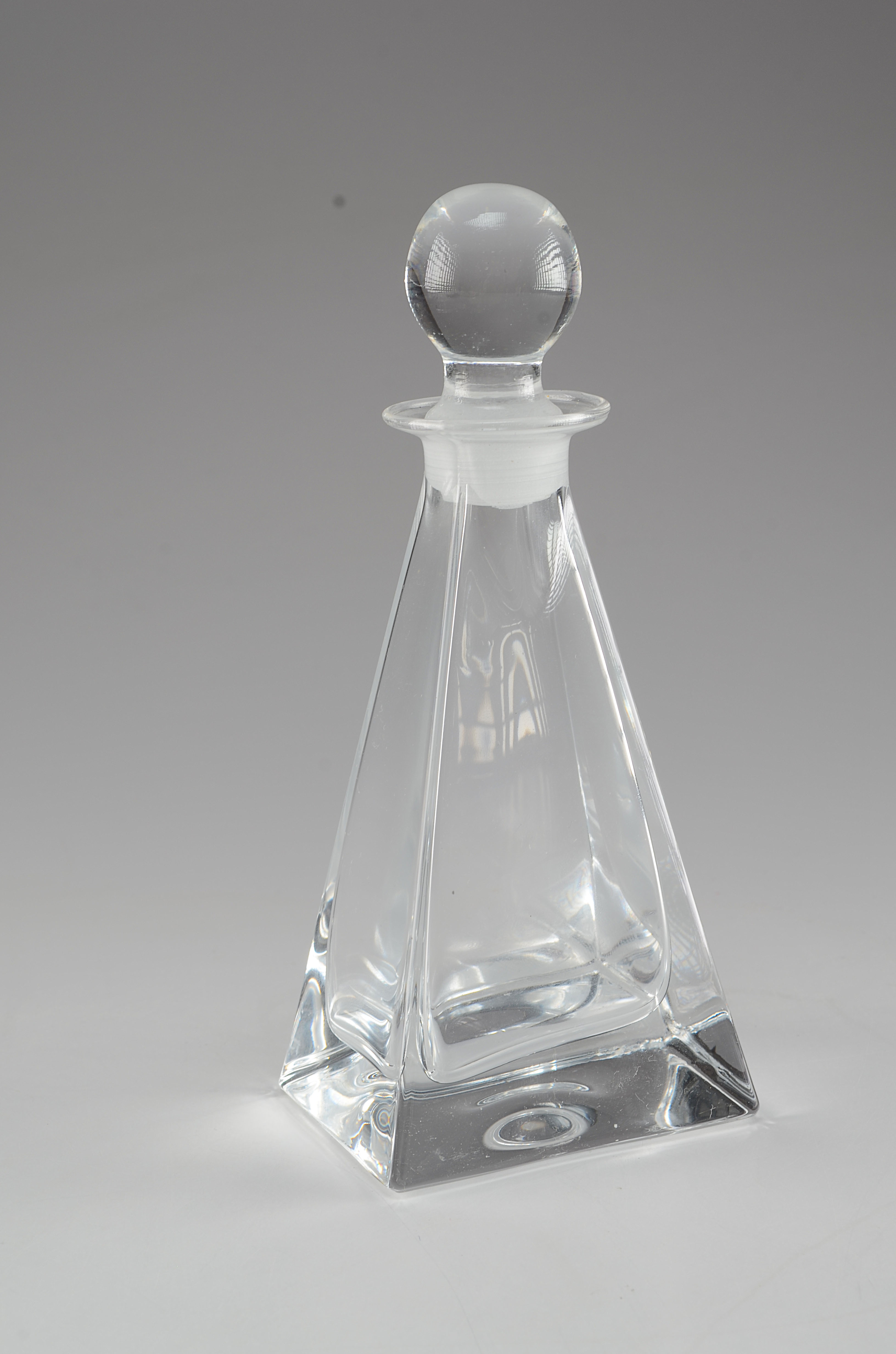 Home Decor Collection