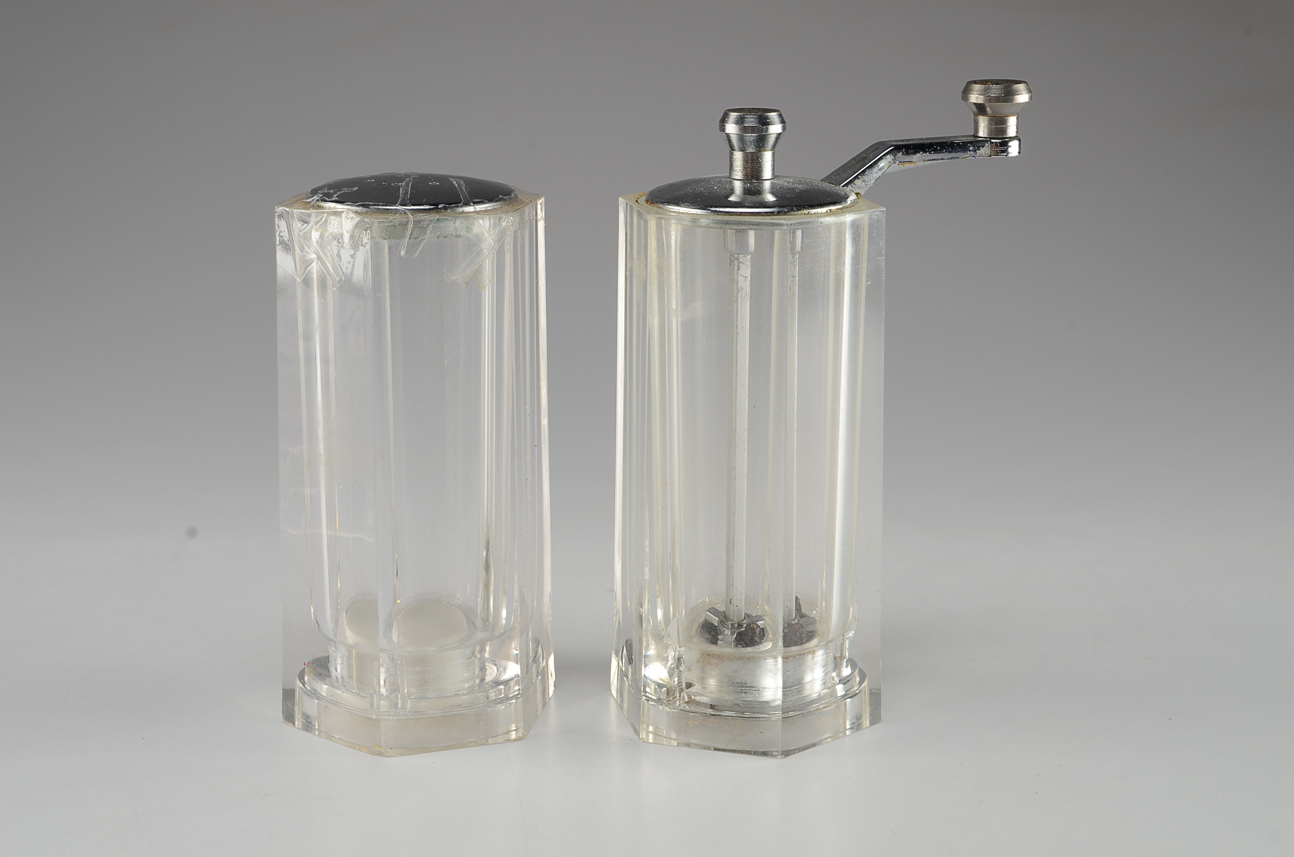 Home Decor Collection