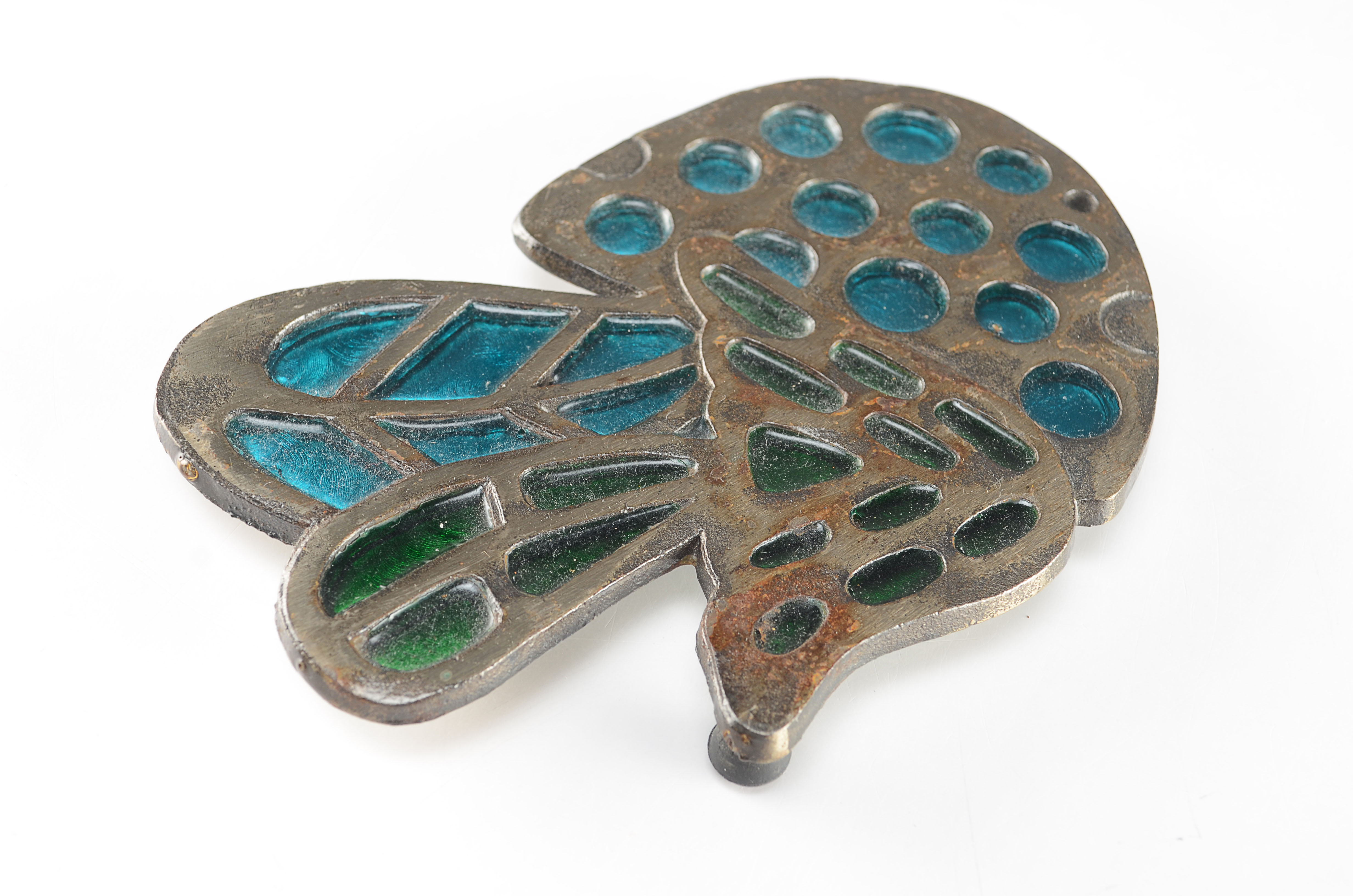 Home Decor Collection