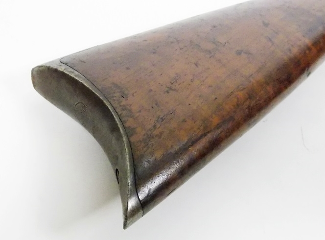 Remington 22 Short-Long or Long Pump Action Rifle