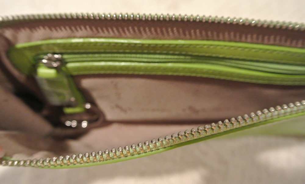 Purses by Monsac & Almaplena