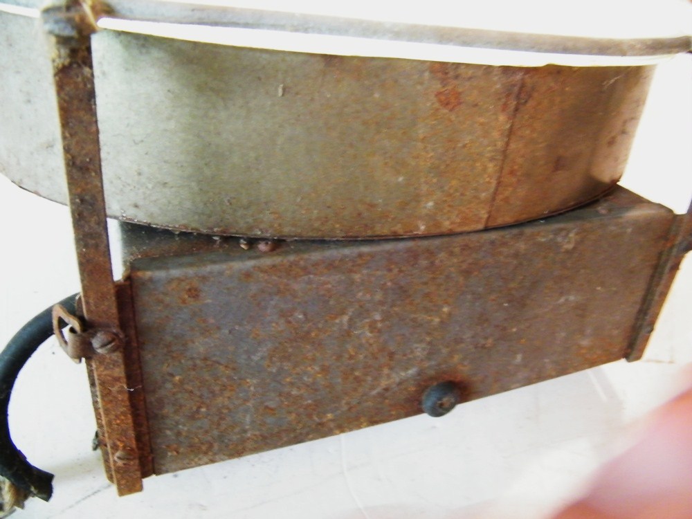 Carling's Black Label Beer Sign