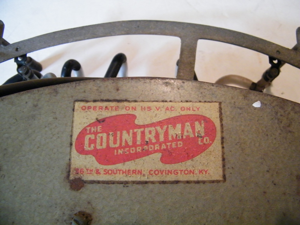 Carling's Black Label Beer Sign