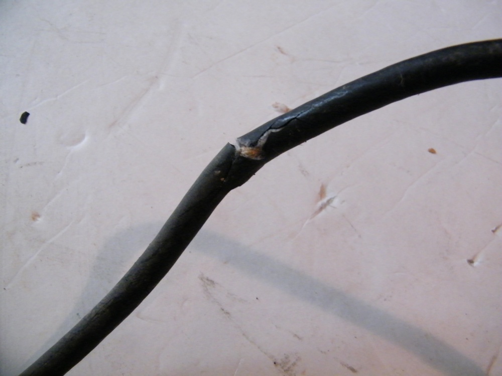 Carling's Black Label Beer Sign