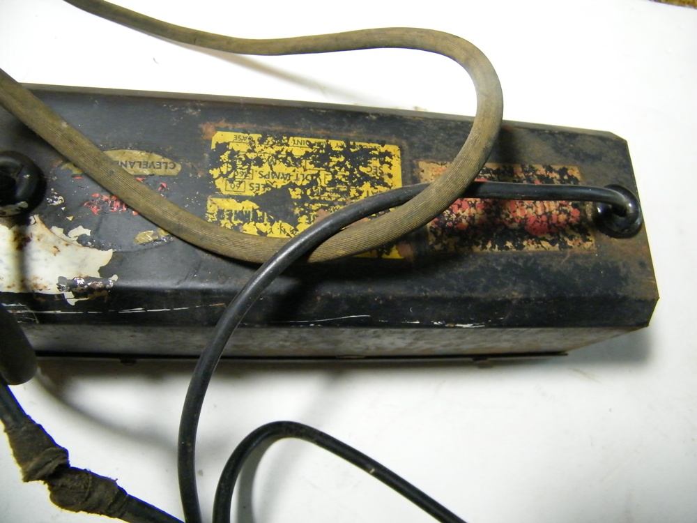 Carling Neon Beer Sign