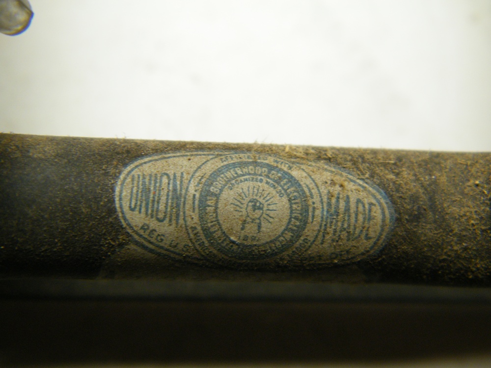 Carling Neon Beer Sign