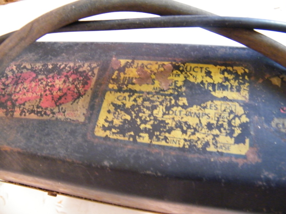 Carling Neon Beer Sign