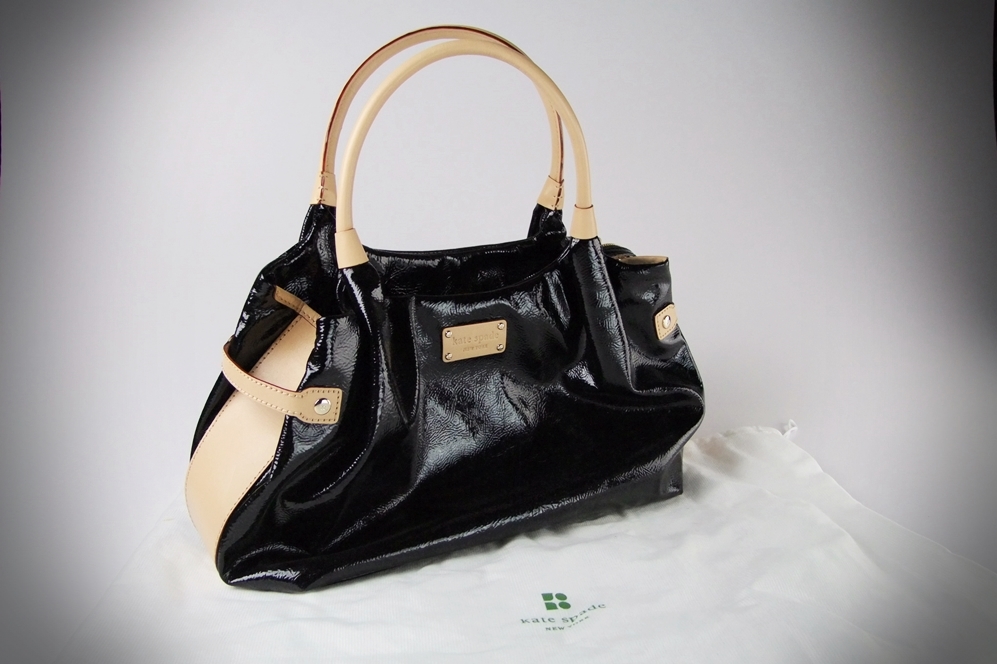 Kate Spade of New York Shoulderbag 