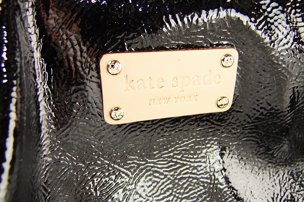 Kate Spade of New York Shoulderbag 