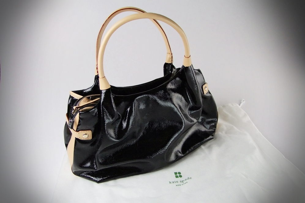 Kate Spade of New York Shoulderbag 
