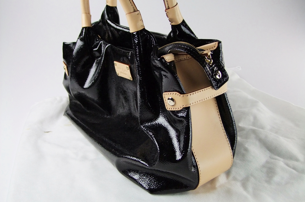 Kate Spade of New York Shoulderbag 