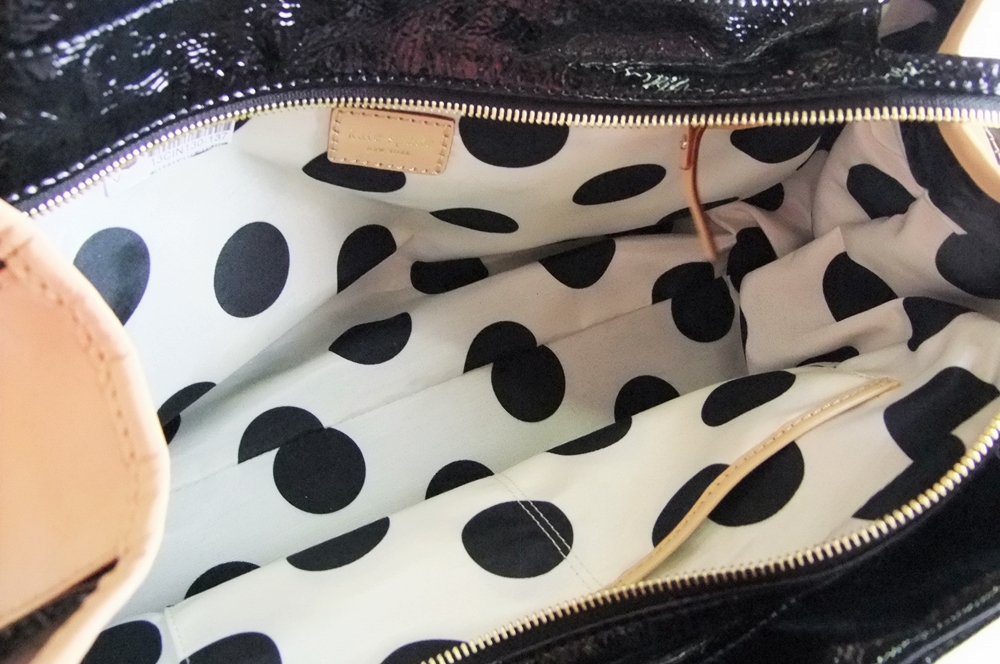 Kate Spade of New York Shoulderbag 