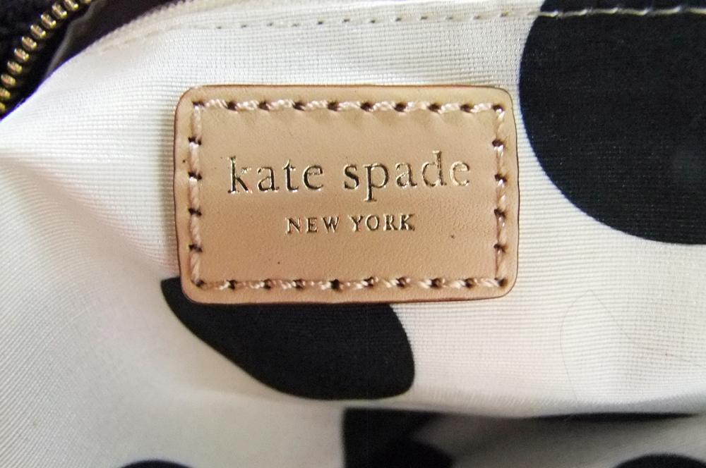 Kate Spade of New York Shoulderbag 