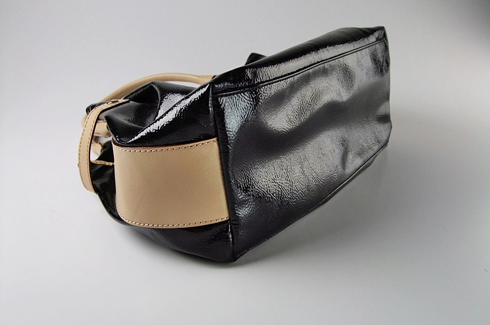 Kate Spade of New York Shoulderbag 