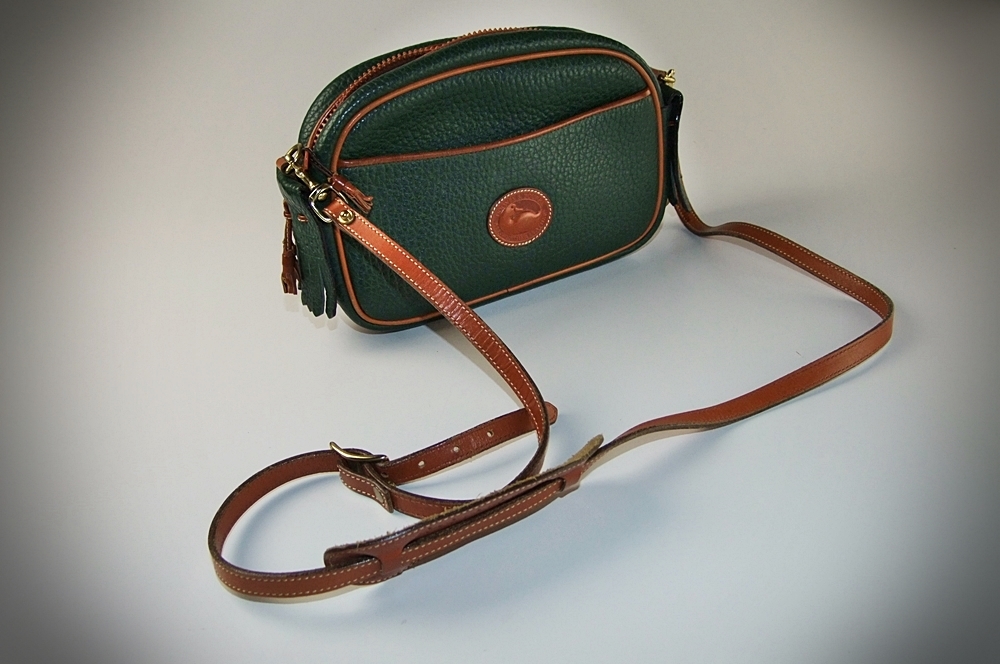 Dooney & Bourke Shoulderbag