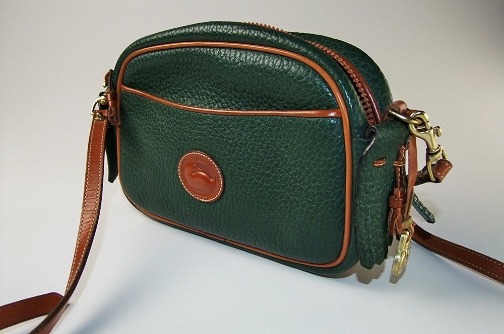 Dooney & Bourke Shoulderbag
